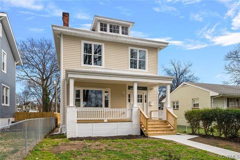 2207 2nd Ave, Richmond, VA 23222 photo 1