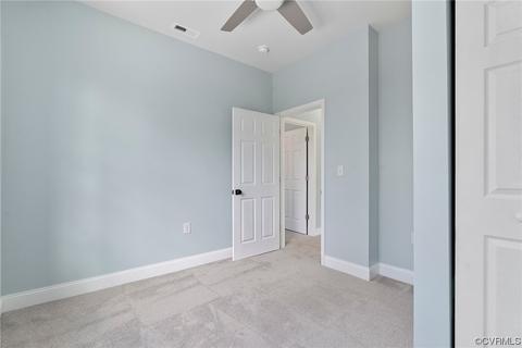 2207 2nd Ave, Richmond, VA 23222 photo 15