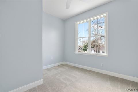 2207 2nd Ave, Richmond, VA 23222 photo 13