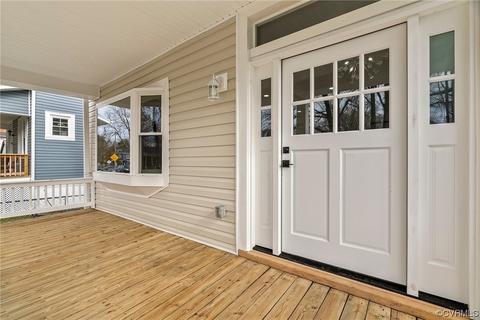 2207 2nd Ave, Richmond, VA 23222 photo 33