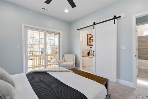 2207 2nd Ave, Richmond, VA 23222 photo 23