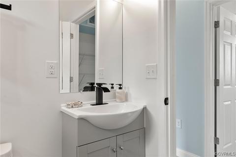 2207 2nd Ave, Richmond, VA 23222 photo 19
