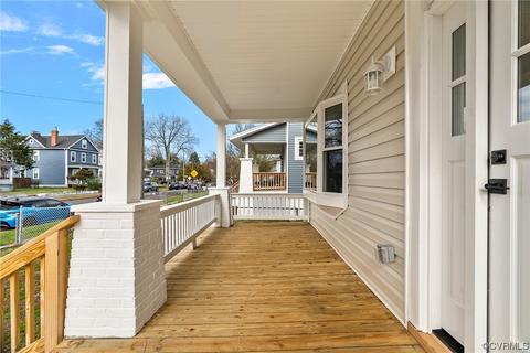 2207 2nd Ave, Richmond, VA 23222 photo 32