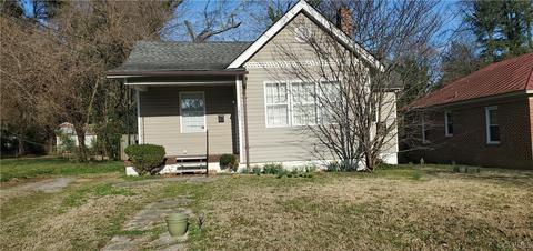 1847 Brandon Ave, Petersburg, VA 23805