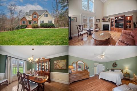 8519 Covina Ct, Chesterfield, VA 23838