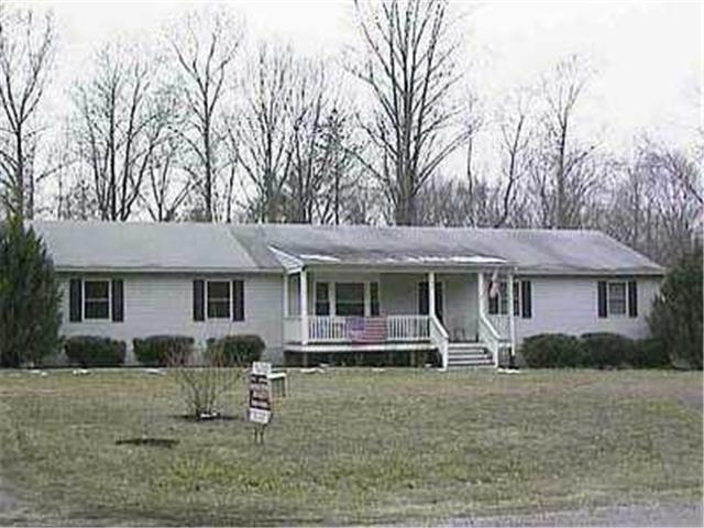 93 Patten, King William, VA 23086 photo 1