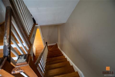 207 E 5th Ave, Kenbridge, VA 23944 photo 9