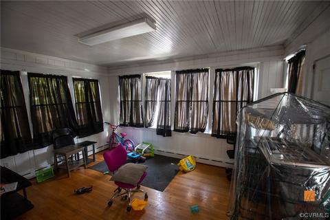 207 E 5th Ave, Kenbridge, VA 23944 photo 7