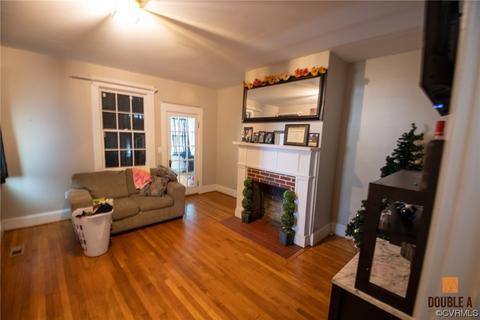 207 E 5th Ave, Kenbridge, VA 23944 photo 10