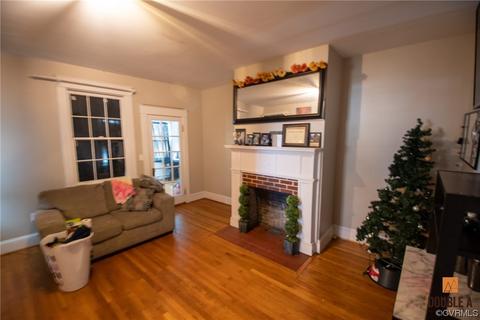207 E 5th Ave, Kenbridge, VA 23944 photo 12