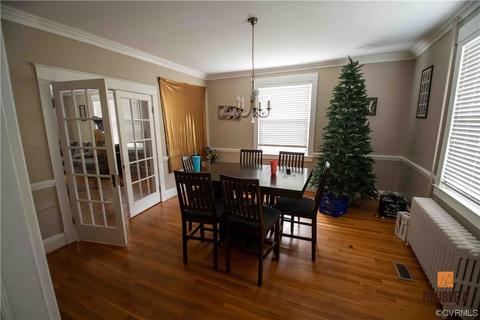207 E 5th Ave, Kenbridge, VA 23944 photo 14