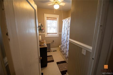 207 E 5th Ave, Kenbridge, VA 23944 photo 11