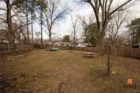 207 E 5th Ave, Kenbridge, VA 23944 photo 4