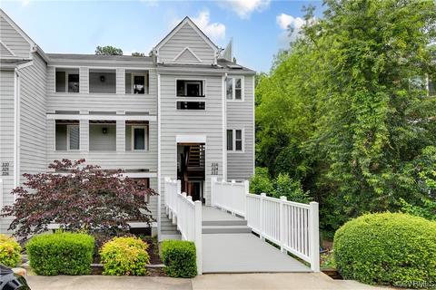 332 Water Pointe Ln, Midlothian, VA 23112