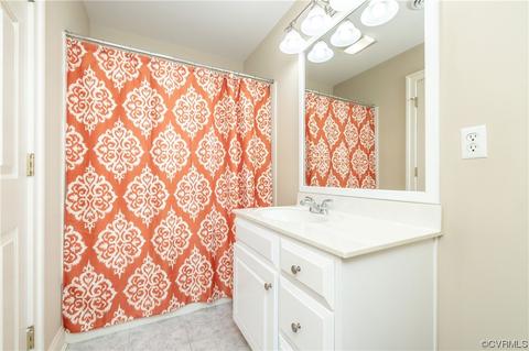14406 Lander Rd, Midlothian, VA 23113 photo 32
