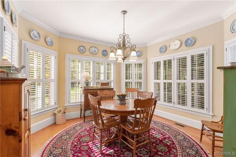 14406 Lander Rd, Midlothian, VA 23113 photo 16