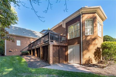 14406 Lander Rd, Midlothian, VA 23113 photo 41