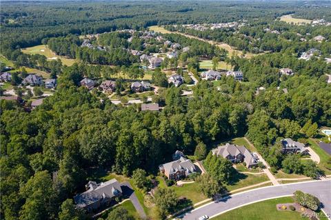 14406 Lander Rd, Midlothian, VA 23113 photo 43