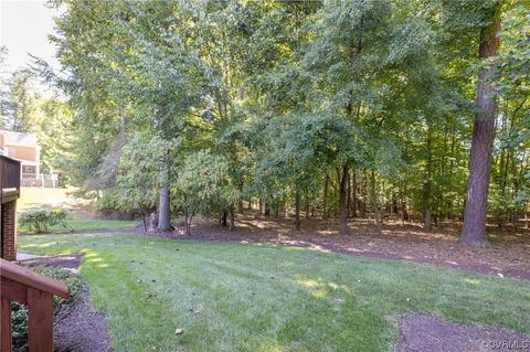 14406 Lander Rd, Midlothian, VA 23113 photo 39
