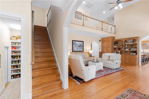 14406 Lander Rd, Midlothian, VA 23113 photo 26