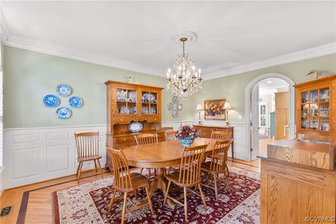 14406 Lander Rd, Midlothian, VA 23113 photo 20