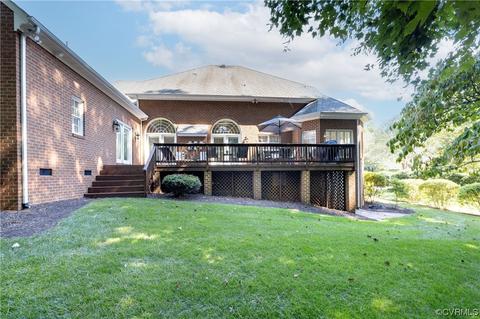 14406 Lander Rd, Midlothian, VA 23113 photo 3