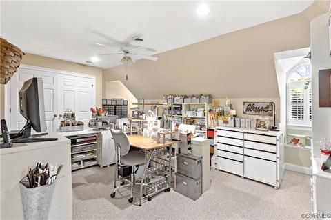14406 Lander Rd, Midlothian, VA 23113 photo 37