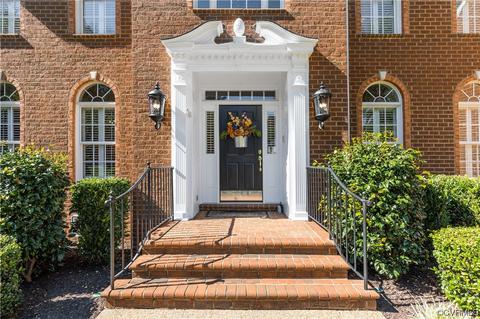 14406 Lander Rd, Midlothian, VA 23113 photo 4
