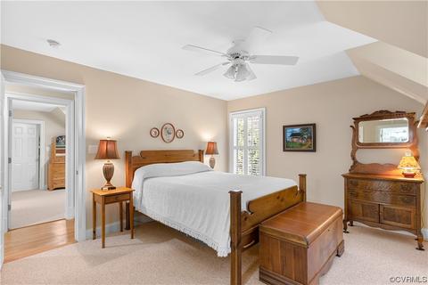 14406 Lander Rd, Midlothian, VA 23113 photo 33