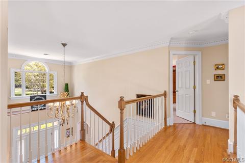 14406 Lander Rd, Midlothian, VA 23113 photo 27