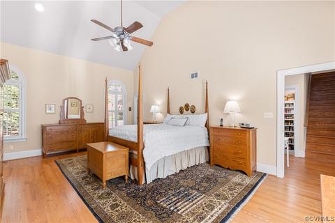 14406 Lander Rd, Midlothian, VA 23113 photo 21