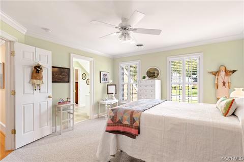 14406 Lander Rd, Midlothian, VA 23113 photo 34