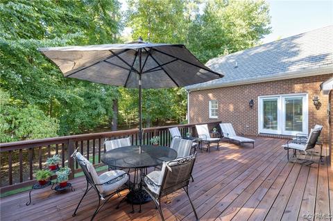 14406 Lander Rd, Midlothian, VA 23113 photo 40