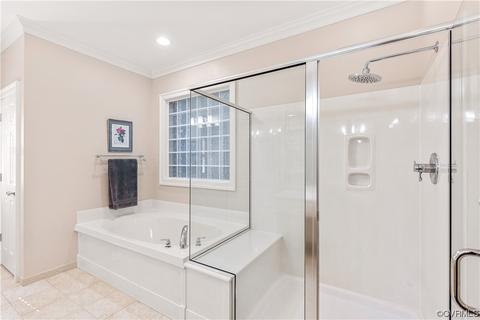 14406 Lander Rd, Midlothian, VA 23113 photo 25