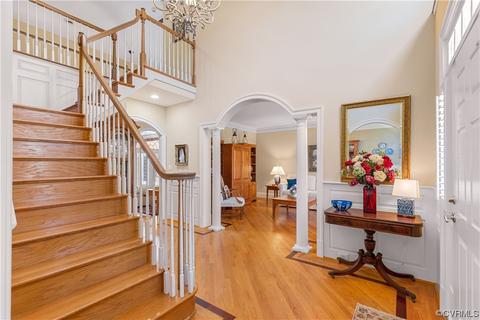 14406 Lander Rd, Midlothian, VA 23113 photo 5