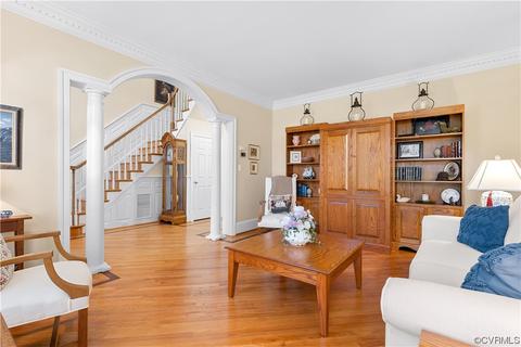 14406 Lander Rd, Midlothian, VA 23113 photo 10