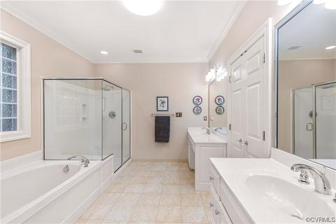 14406 Lander Rd, Midlothian, VA 23113 photo 24