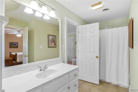 14406 Lander Rd, Midlothian, VA 23113 photo 35