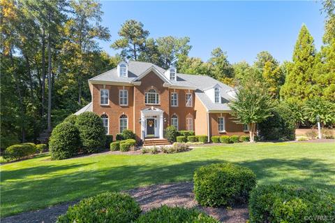 14406 Lander Rd, Midlothian, VA 23113 photo 1