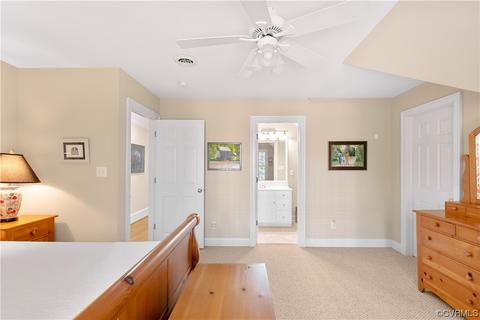14406 Lander Rd, Midlothian, VA 23113 photo 31