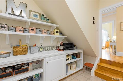14406 Lander Rd, Midlothian, VA 23113 photo 17