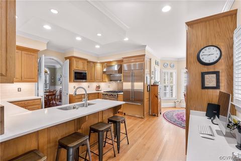 14406 Lander Rd, Midlothian, VA 23113 photo 12