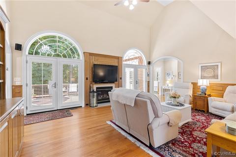 14406 Lander Rd, Midlothian, VA 23113 photo 8