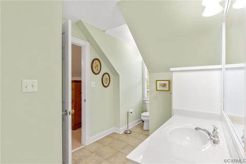 14406 Lander Rd, Midlothian, VA 23113 photo 36