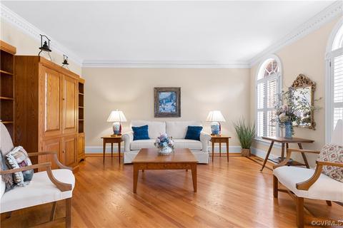 14406 Lander Rd, Midlothian, VA 23113 photo 9