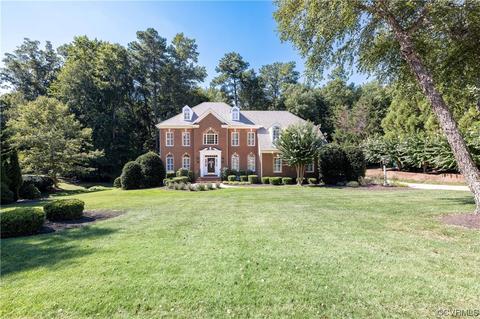 14406 Lander Rd, Midlothian, VA 23113 photo 45