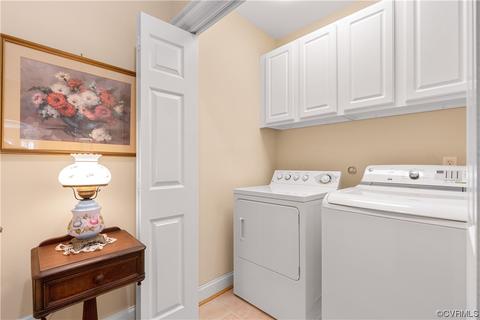 14406 Lander Rd, Midlothian, VA 23113 photo 38