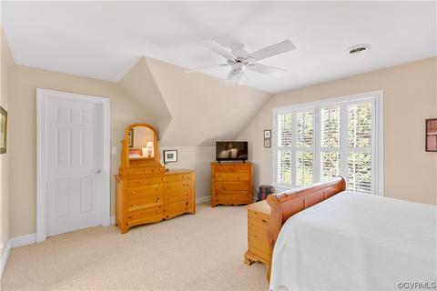 14406 Lander Rd, Midlothian, VA 23113 photo 30