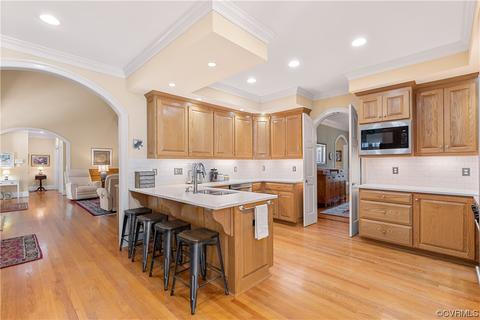 14406 Lander Rd, Midlothian, VA 23113 photo 11