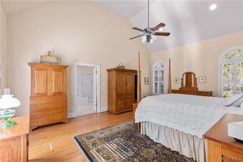 14406 Lander Rd, Midlothian, VA 23113 photo 22